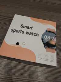 Smart Sports Watch