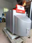 Viessmann piec olejowy kondensacyjny vitola ,21 kw  nie 27 nie