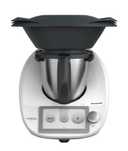 Thermomix TM6 nowy