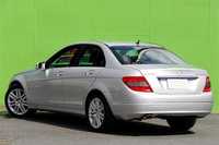 Jantes 17 Originais Mercedes C W205 Avantgarde