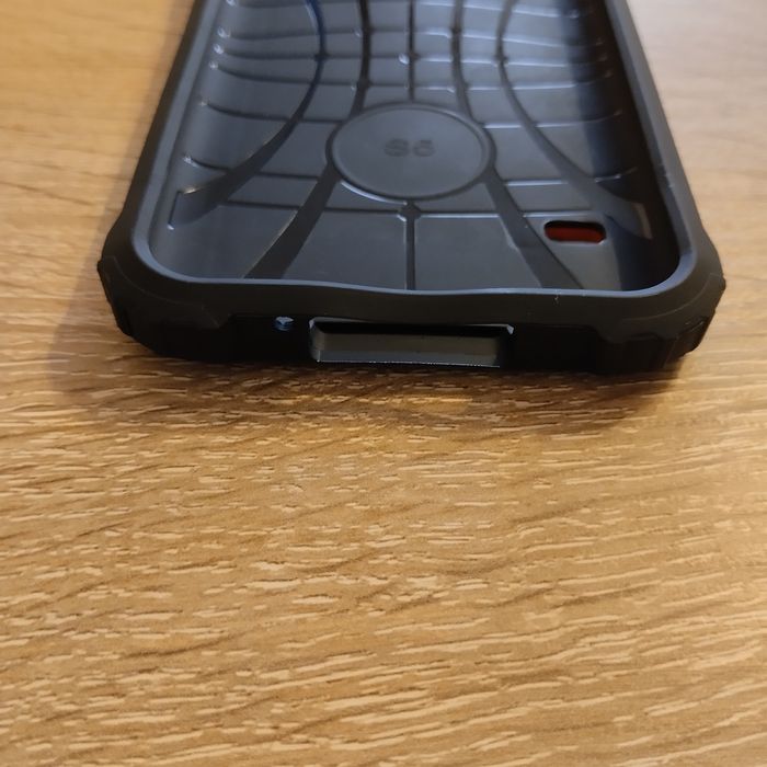 Etui Case Samsung Galaxy S5