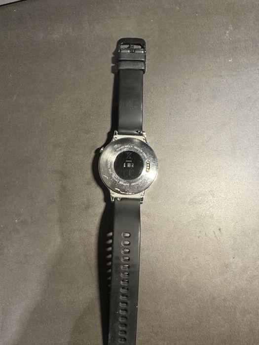 Huawei watch 1 bez pudelka