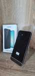 Samsung Galaxy A26 5G Dual Sim 8GB/256GB Czarny SM-A266B