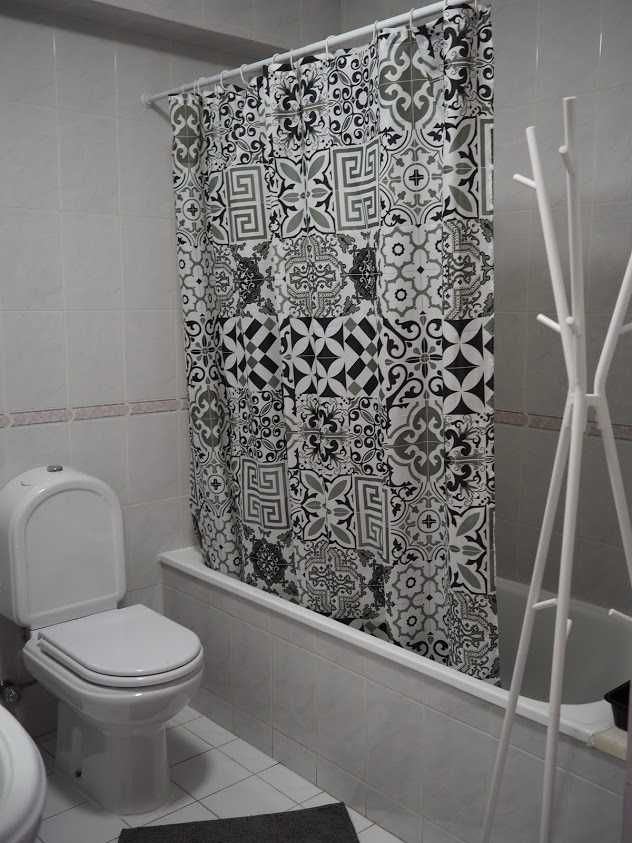 Quarto - estudante da Universidade de Aveiro