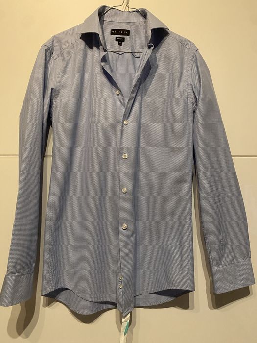 Koszula męska Vistula