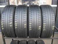 185/60R15 KLEBER Dynaxer HP2 - Nr.3203