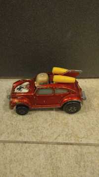 Matchbox Super Fast