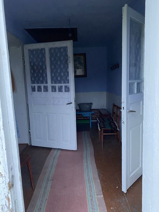 Продам будинок для проживання