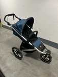Wózek Thule Urban Glide 2