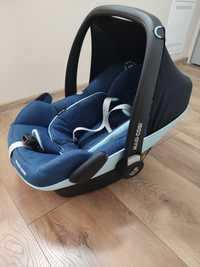 Maxi Cosi Pebble Pro