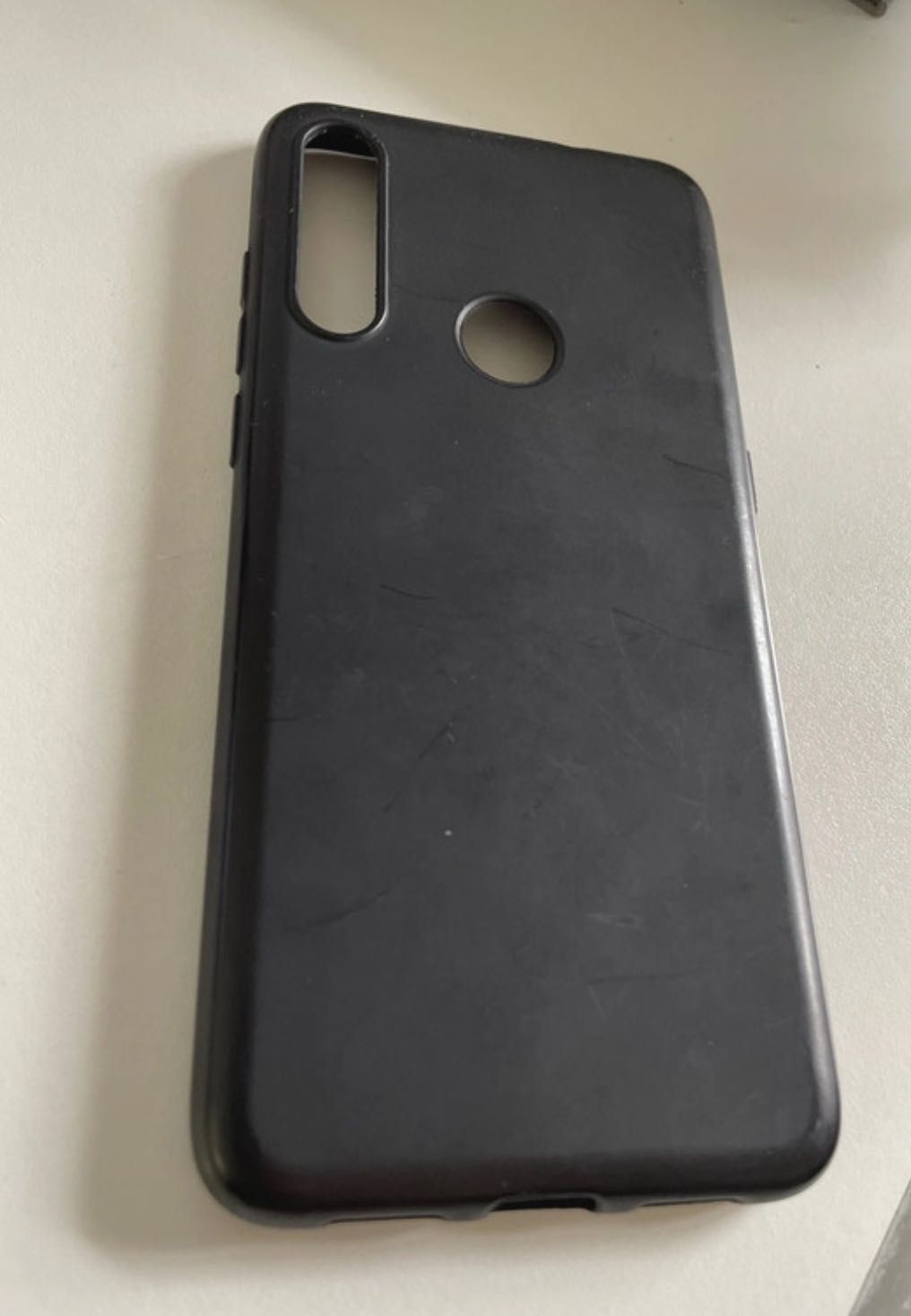 Smartphone TCL 1SE (2020)