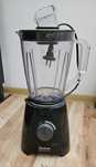 Sprzedam mikser Tefal