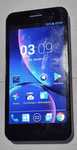 Jiayu G2F Lenovo A760 1Гб QuadCore Андроід 6.0