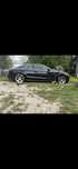 3SDM 0.06 3tlg 4x10j 20" et20/0 5x112 skręcane Radinox Audi RS5 RS6