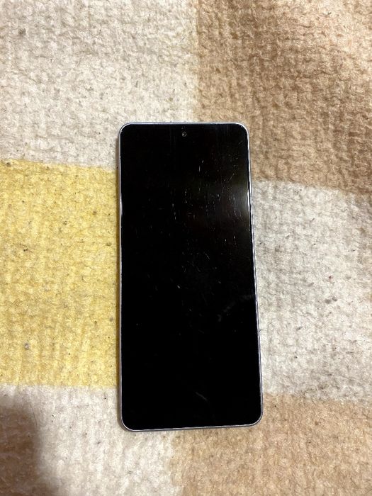 Tecno camon 19 6+6/128 gb