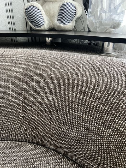 Продам розкладний диван