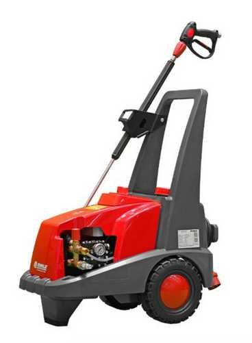 Myjka ciśnieniowa EHRLE KD 940 Standard