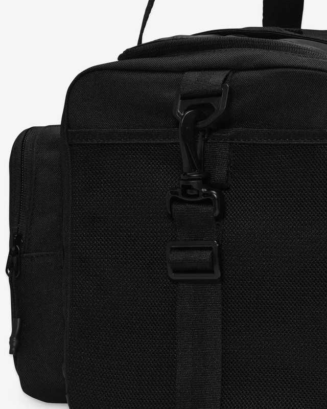 Сумка Nike Utility Power 2.0 Duffel Bag Daybreak P-6000 (FN4206-010)