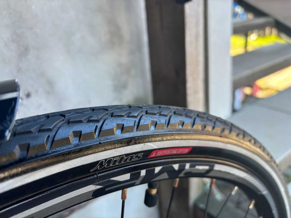 Велосипед GERMANY В Новому Стані!!!