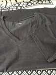 T-shirt damski firmy Montego
