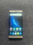 Smartfon iLIKE X5 PLUS Dual SIM
