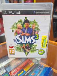 The Sims 3 PS3, Sklep Wysyłka Wymiana