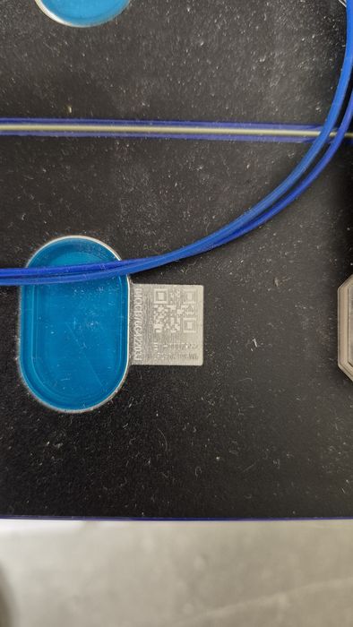 Продам Акумуляторну батарею HITHIUM LifePo4 280Ah.3.2v