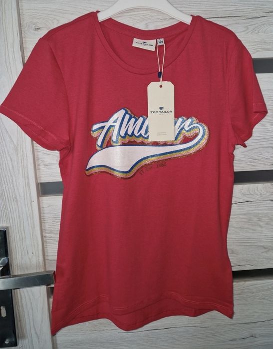 Paka nowych ubrań dla dziewczynki 14sztuk#rozm.158/164cm i 164cm