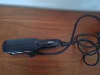 Karbownica Babyliss