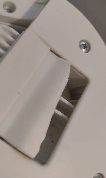 Krzesełko do karmienia