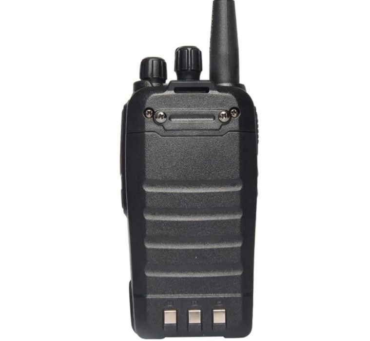 Którtkofalowki Walkie Talkie Sklep Gwarancja