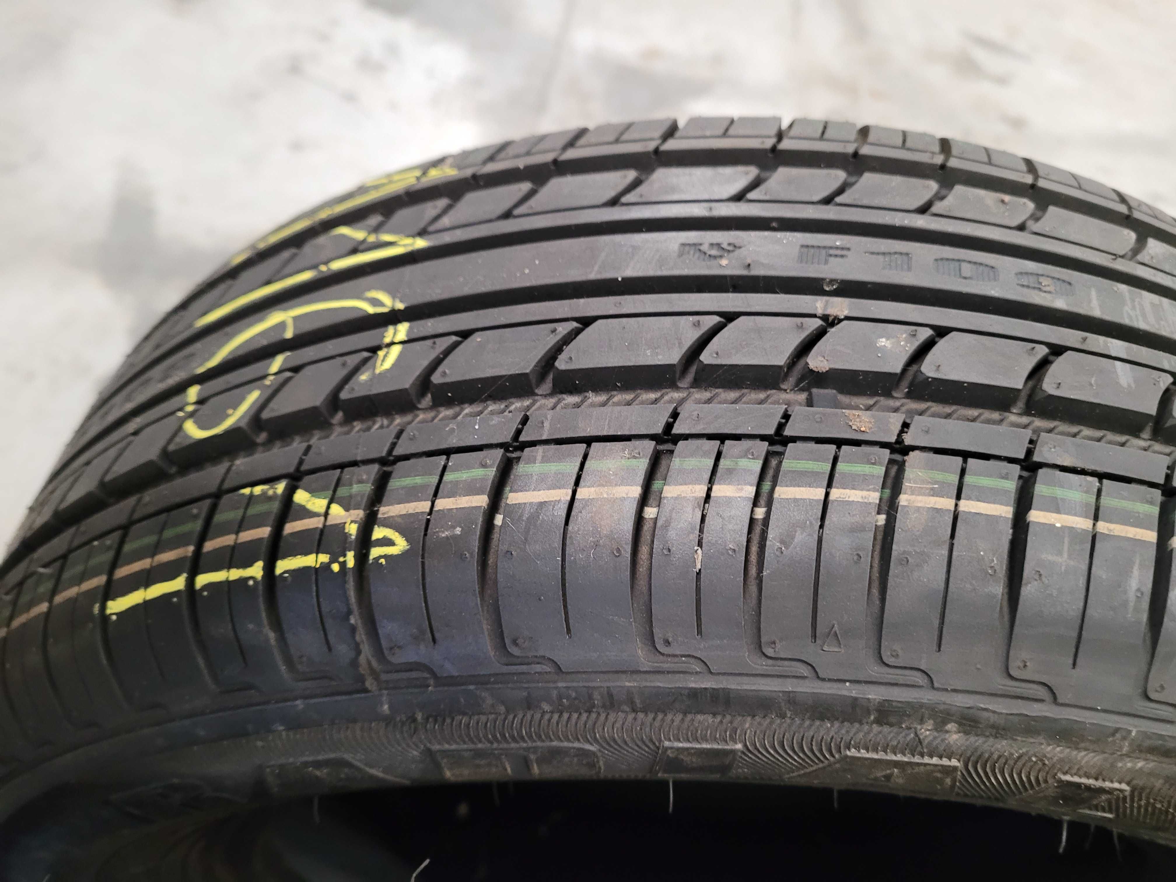 Opony 2szt Minerva 205/60 R 15