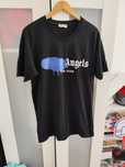 Koszulka t-shirt Palm Angels , rozmiar XL