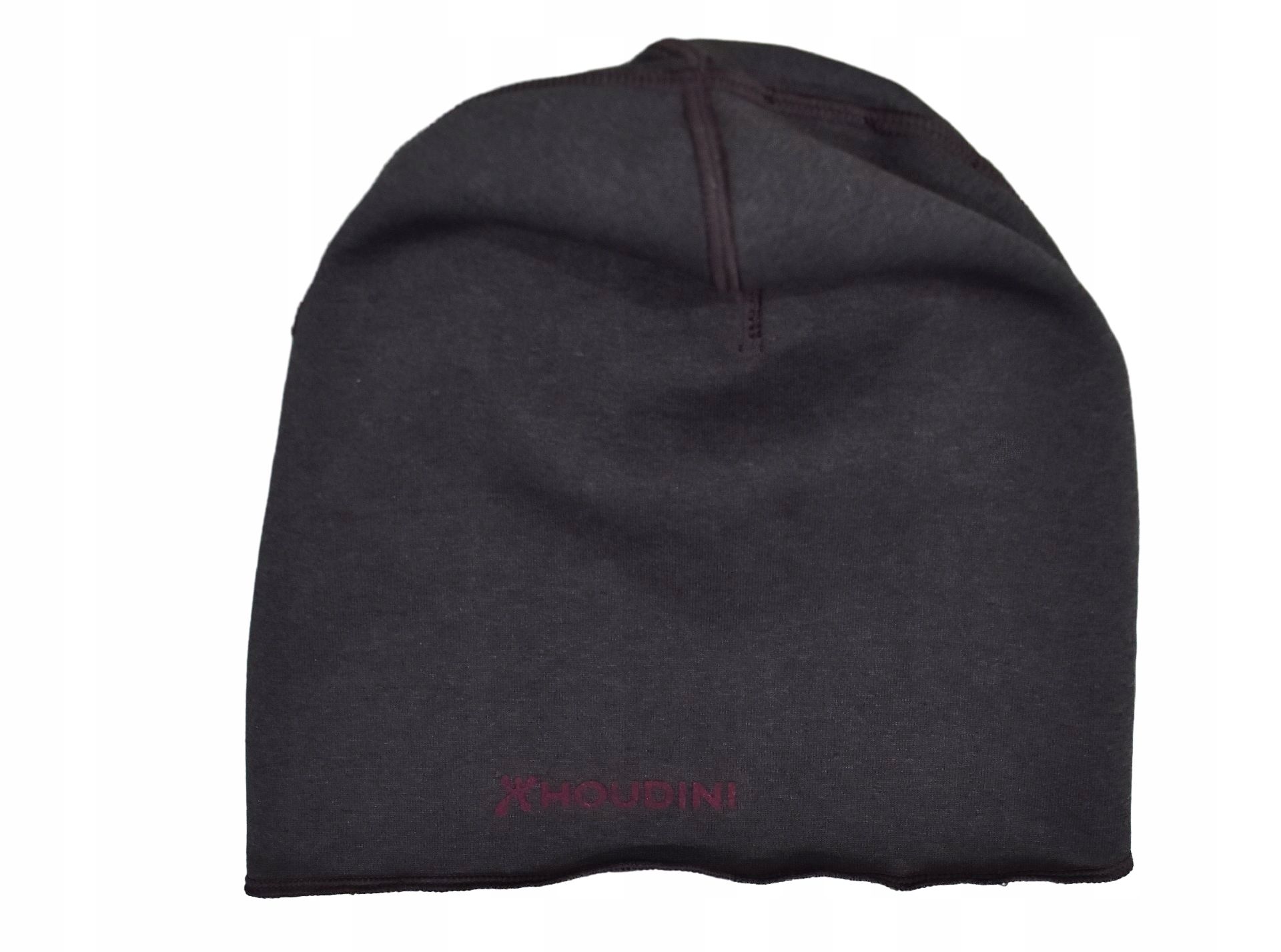 Houdini Polarowa Czapka Trekkingowa Polartec M
