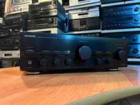 Wzmacniacz Kenwood KA-5050R Audio Room