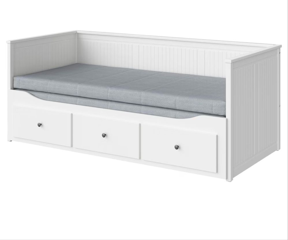 Cama individual/ dupla