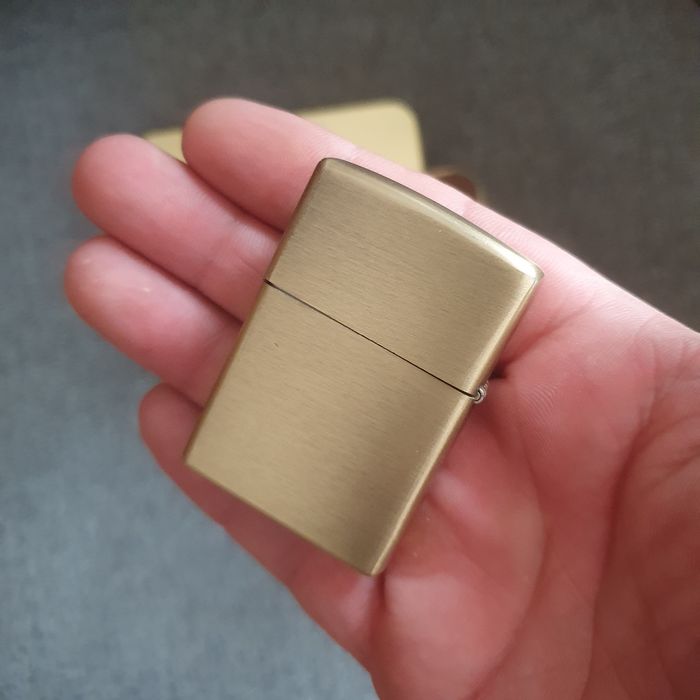 Бензиновая Зажигалка В Наборе