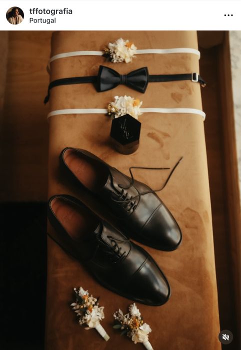 TF Photografy - Casamentos minimalista / Ensaio e Eventos em Gerais