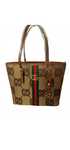 Torba gucci shopper