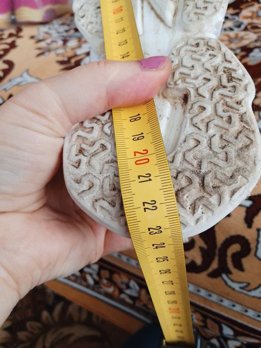 Продам красовки для девочки