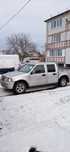 Продам автомобіль 3100$