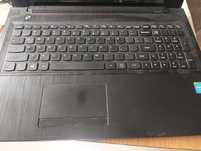Laptop Lenovo G50-30