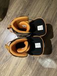 Byty snowboardowe Rossignol rozm. 42