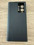 Orginalne etui do samsung s 23 ultra