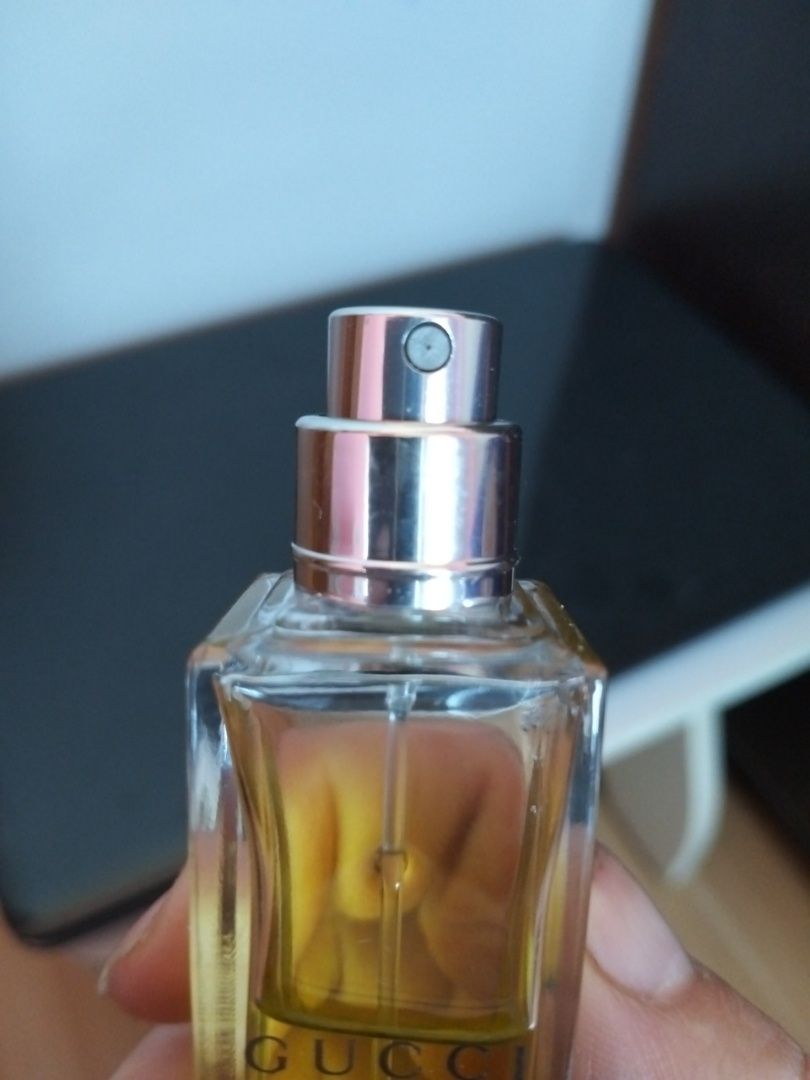 Gucci  envy  50ml