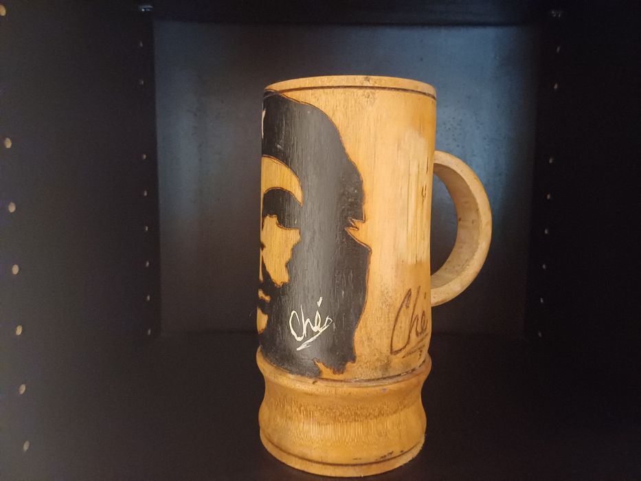 Canecas de colecção