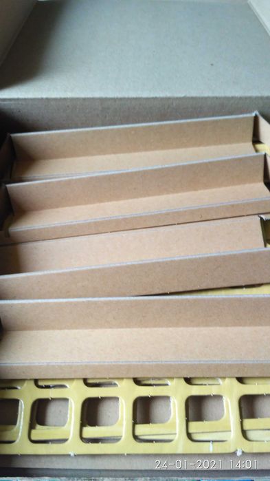 Игра в слова - эрудит