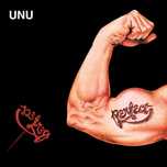Perfect - "UNU" (SACD Hybrid)