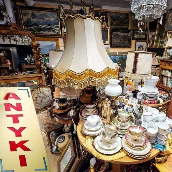 Skup Złota Antyków Militariów i Staroci Dojazd Gotówka od Ręki Wycena