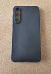 Etui Plecki do Samsung Galaxy A55 5G
